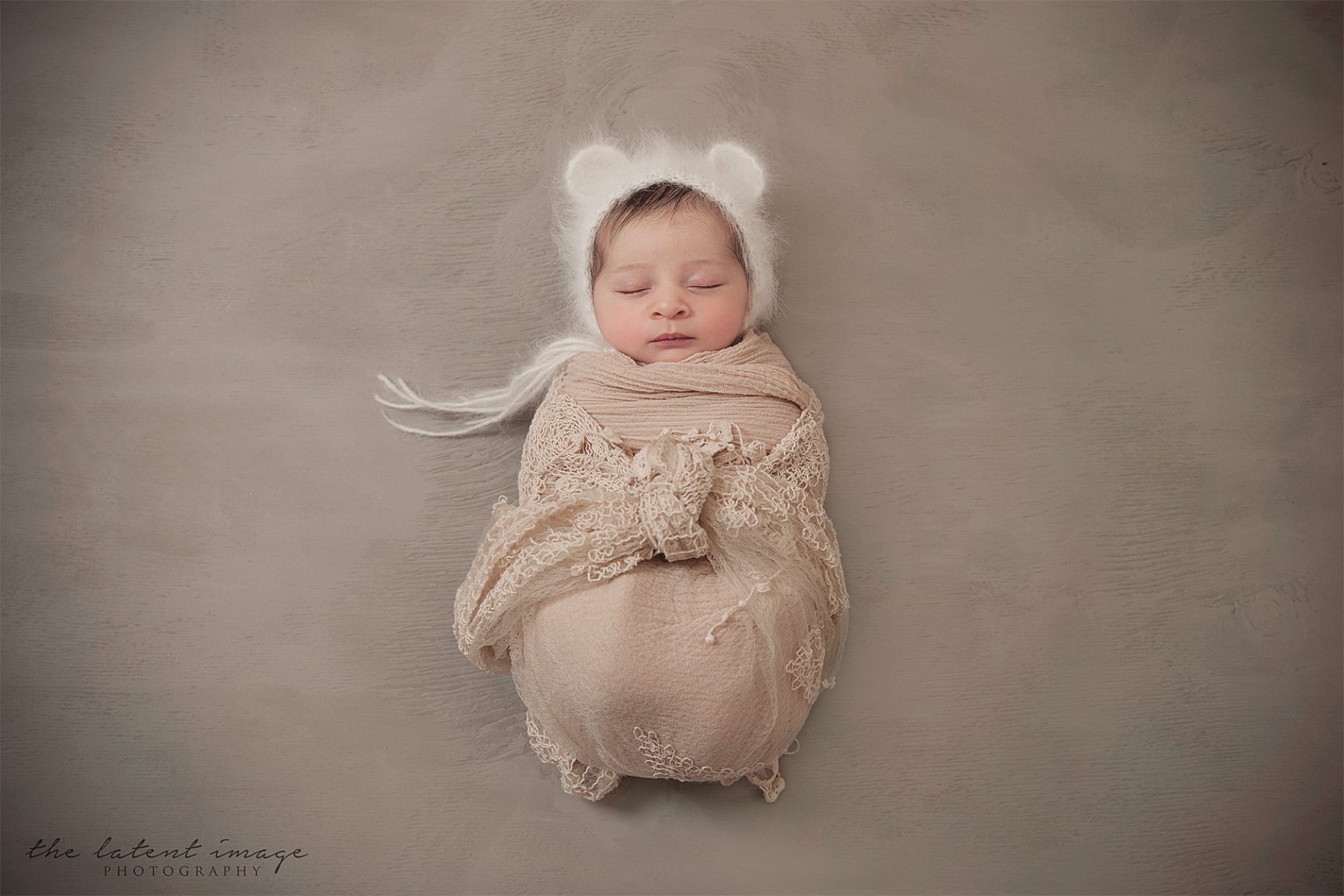 Newborn photography Melbourne, Newborn baby