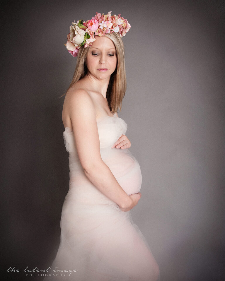Maternity photography Melbourne