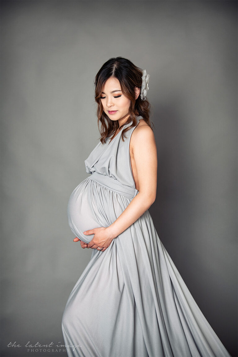Maternity photography Melbourne