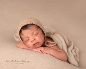 Baby Photography Glen Waverley